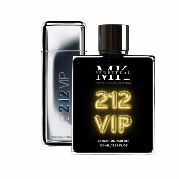 212 Vip