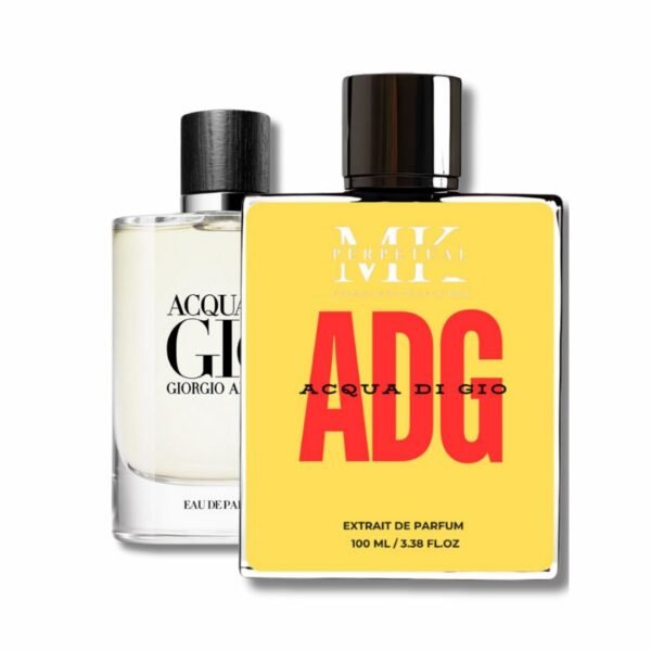 Acqua Di Gio