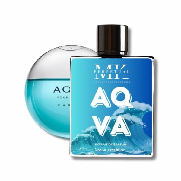 Aqva