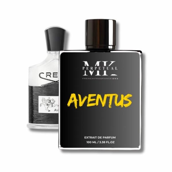 Aventus