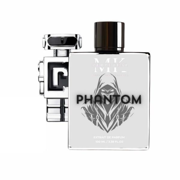 Phantom